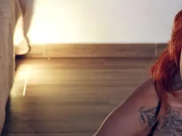 Chaturbate Best live sex cam show of vicioushorse33
