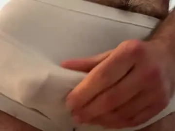 Chaturbate Free Live Porn of vsvsvs2251