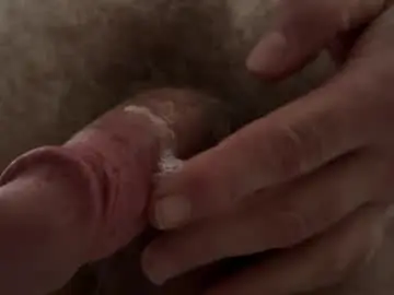 Chaturbate Sex Cam of vsvsvs2251