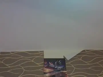 Chaturbate Best Webcam of wisdom7_