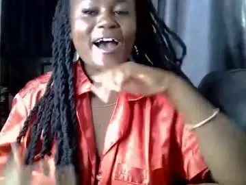 Chaturbate Adult Webcam of wisdom7_