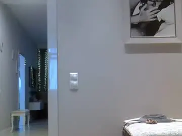 Chaturbate Sex Chat of zarinaswift