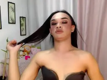 Chaturbate Nude Webcam of zaynelustts