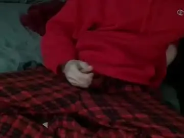 Chaturbate Private Sex Chat of znda2002