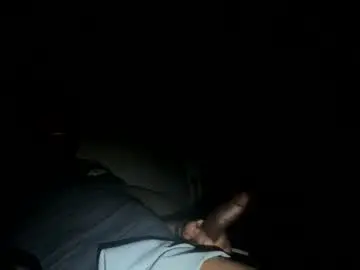 Chaturbate Live Sex of 11rastamilkdudbbc