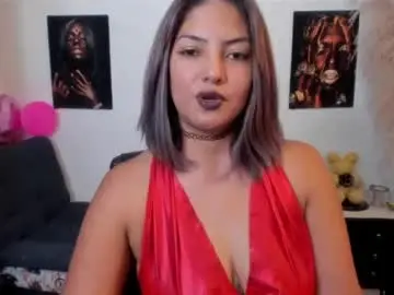 Chaturbate Adult Video Chat of 1wayra