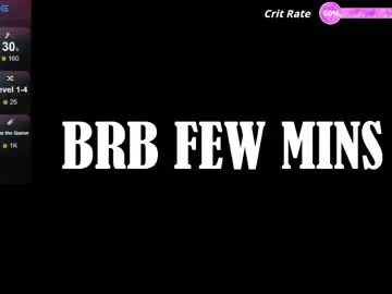 Chaturbate Best Webcam of _emmarouse__