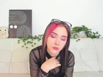 Chaturbate Free Live Porn of _emmarouse__