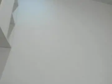 Chaturbate Sex Chat of _emmarouse__