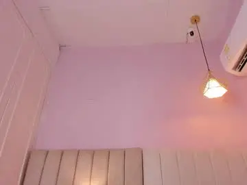 Chaturbate Private Sex Chat of _karol_18