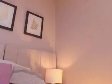 Chaturbate Watch Live Sex Cams of _karol_18