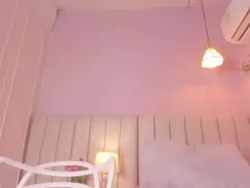 Chaturbate Free Live Porn of _karol_18