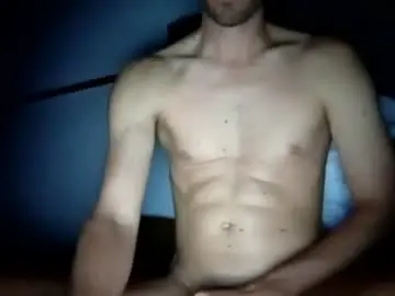 Chaturbate Adult Webcam of ajul75