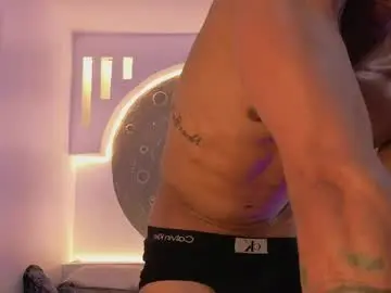 Chaturbate Sex Chat of alan__rogers