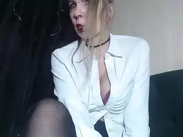 Chaturbate Private Sex Chat of alexandrazaryanova