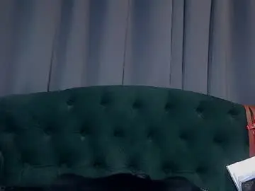 Chaturbate Live Sex Cam of alexandrazaryanova