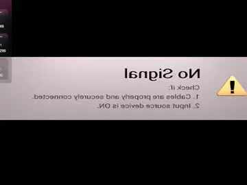 Chaturbate Adult Webcams of alice_arwen_