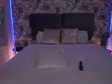 Chaturbate Sex Chat of alice_arwen_