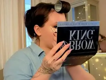 Chaturbate Private Sex Chat of alisia_mars