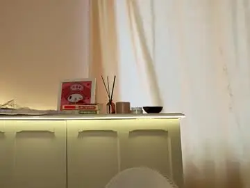 Chaturbate Free Live Porn of alisia_mars