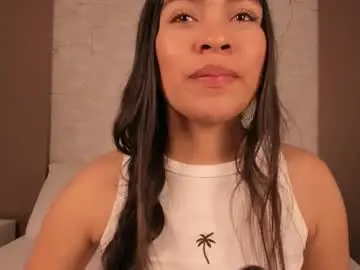 Chaturbate Adult Webcams of allie_bruce