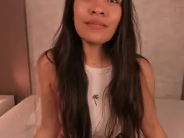 Chaturbate Adult Webcams of allie_bruce