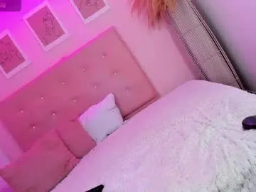 Chaturbate Adult Webcam of annie_dolce_
