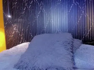 Chaturbate Free Live Porn of annie_paradisee