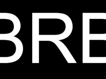 Chaturbate Live Porn of annie_paradisee