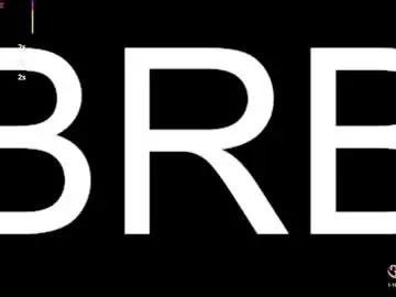 Chaturbate Best Webcam of annie_paradisee