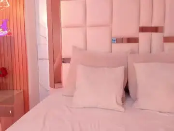 Chaturbate Best live sex cam show of anny_taylorr_