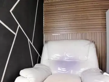 Chaturbate Free Porn Cam of axel_grey_