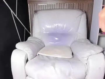 Chaturbate Free Live Porn of axel_grey_