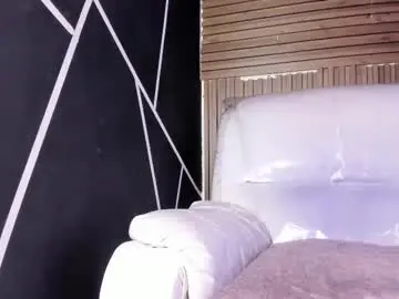 Chaturbate Sex Cam of axel_grey_