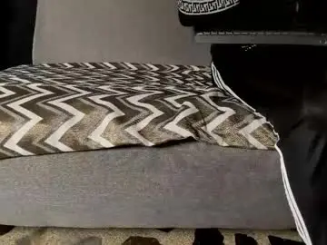 Chaturbate Live Sex of axel_grey_