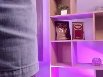 Chaturbate Best Webcam of axel_grey_