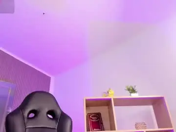 Chaturbate Adult Webcam of axel_grey_