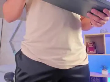 Chaturbate Watch Live Sex Cams of axel_grey_