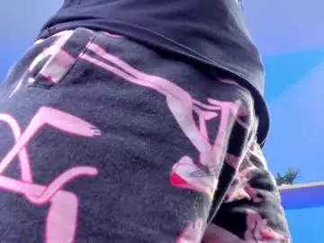 Chaturbate Free Live Porn of axel_grey_