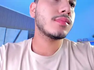 Chaturbate Watch Live Sex Cams of axel_grey_