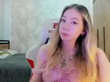 Chaturbate Watch Live Sex Cams of babby_rabbit_