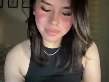 Chaturbate Free Live Porn of beautiful_lust69