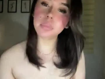 Chaturbate Adult Webcams of beautiful_lust69