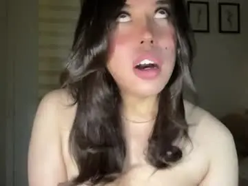 Chaturbate Adult Webcams of beautiful_lust69