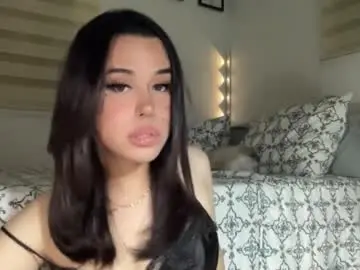 Chaturbate Free Porn Cam of beautiful_lust69