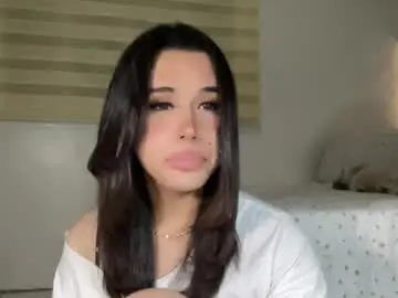 Chaturbate Free Live Porn of beautiful_lust69