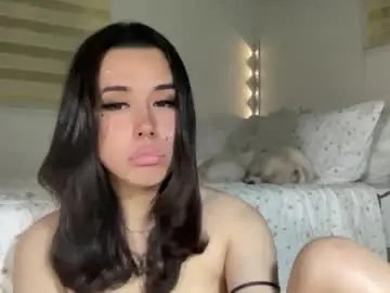 Chaturbate Free Porn Cam of beautiful_lust69