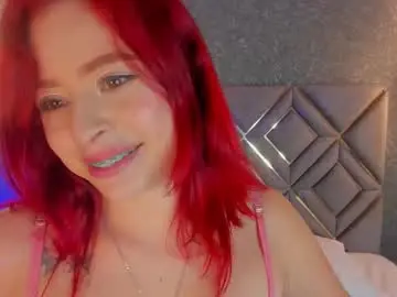 Chaturbate Adult Video Chat of bellaa_swant