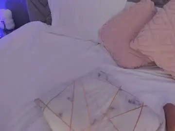 Chaturbate Sex Chat of bellaa_swant