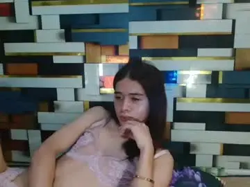 Chaturbate Live Sex Cam of bestcummerts